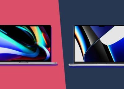 راهنمای خرید مک بوک؛ کدام لپ تاپ اپل مناسب شماست؟