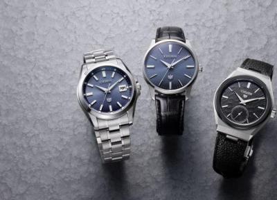 چگونه ساعت سیتیزن اصل را تشخیص دهیم؟ چگونه ساعت سیتیزن اصل را تشخیص دهیم؟