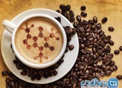 کافئین برای چه کسانی بد است؟ کافئین برای چه کسانی بد است؟