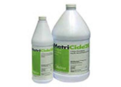 گلوتارآلدئید (GLUTARAL DEHYDE) گلوتارآلدئید (GLUTARAL DEHYDE)