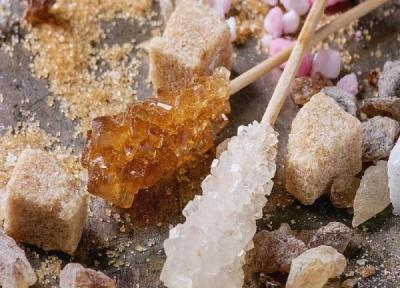 60 نکته خرید نبات، نقل و پولکی 60 نکته خرید نبات، نقل و پولکی