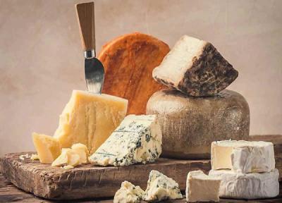 30 نکته راهنمای خرید پنیر پخت و پز ، پنیر کبابی گیاهی هست یا حیوانی؟ 30 نکته راهنمای خرید پنیر پخت و پز ، پنیر کبابی گیاهی هست یا حیوانی؟