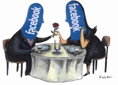 10 تفاوت میان عشق رمانتیک کلاسیک و عشق آشفته و سطحی نسل امروز 10 تفاوت میان عشق رمانتیک کلاسیک و عشق آشفته و سطحی نسل امروز